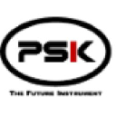 Psk Inc.