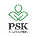 Psk Aikuisopisto / Psk Adult Education Center