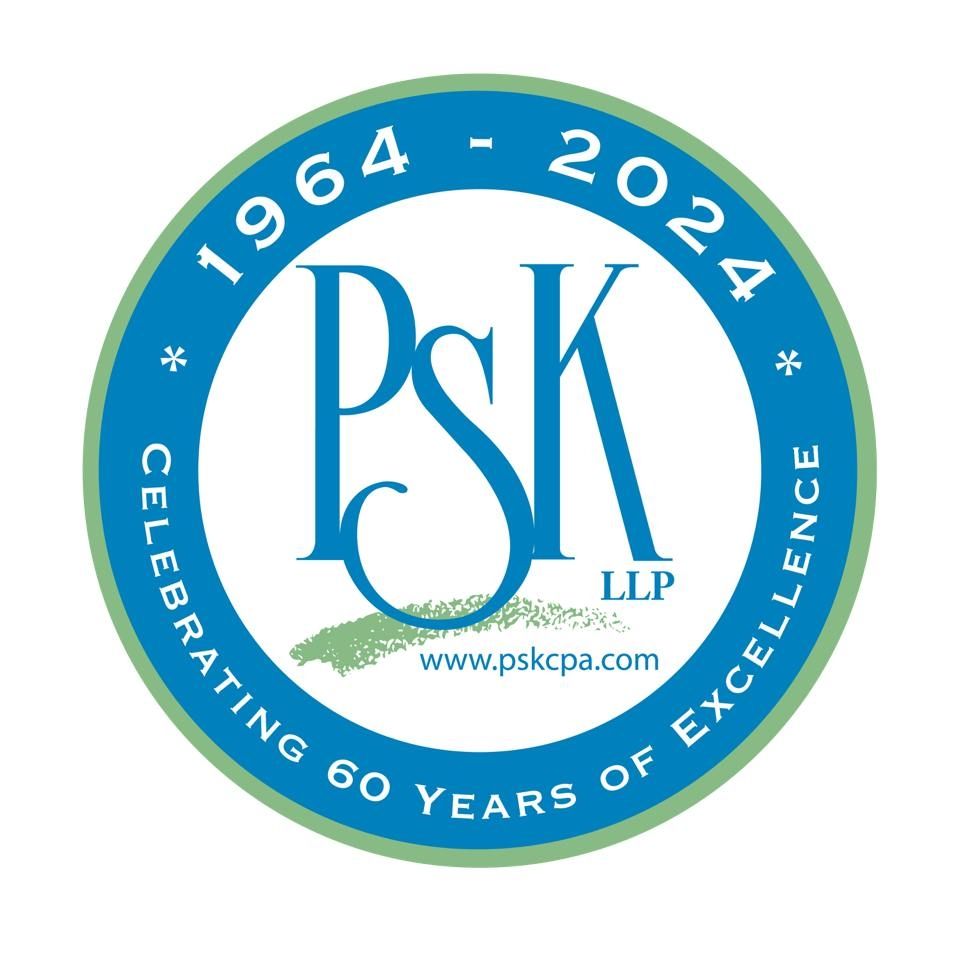 PSK