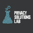 Privacy Solutions Lab
