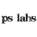 PS Labs