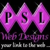 PSL Designs