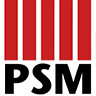 PSM-Hydraulics