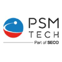 PSM TECH