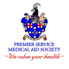 Premier Service Medical Aid Society