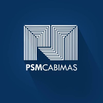 PSM - Instituto Universitario Politécnico Santiago Mariño - Extensión..