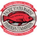 Pacific States Marine Fisheries Commission