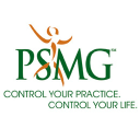 Pain Solutions Management Group