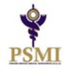 Premier Service Medical Investment