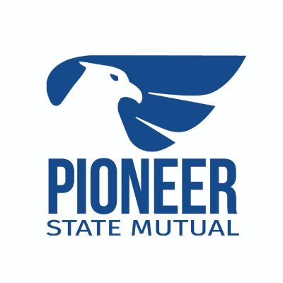 Pioneer State Mutual Insurance