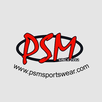 PSM Sportswear