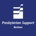 Presbyterian Support Northern