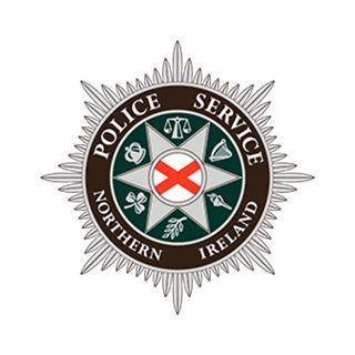 Police Service of Northern Ireland