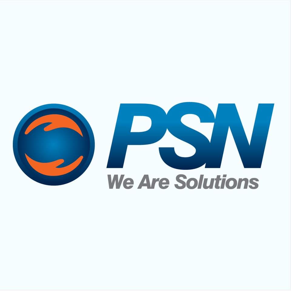 Professional Services Network