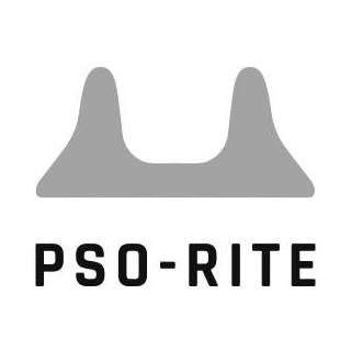 PSO-RITE.COM