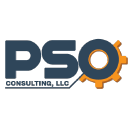 PSO Consulting