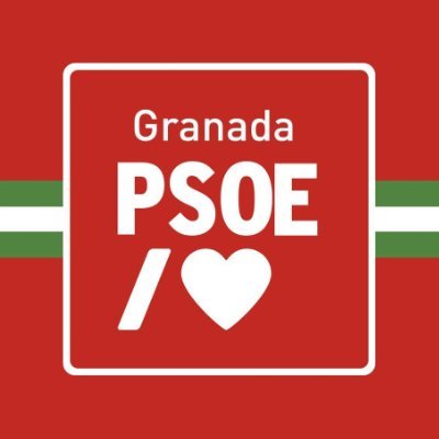 PSOE de Granada