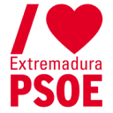 PSOE de Extremadura