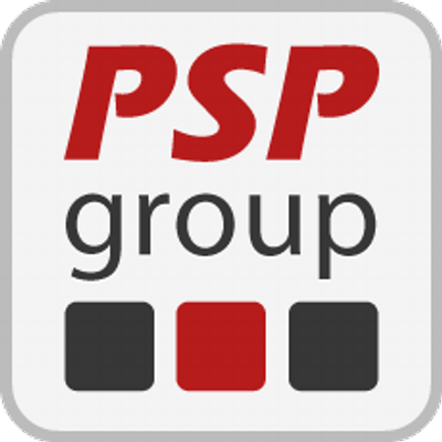 Psp Uk Group Ltd