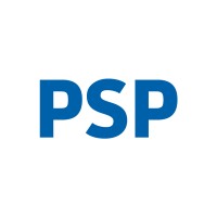 PSP Media