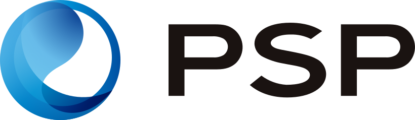 PSP