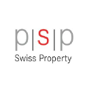 PSP Swiss Property