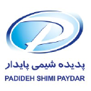 Padideh Shimi Paydar