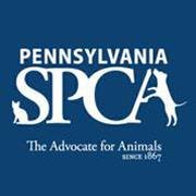 Pennsylvania SPCA