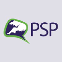 PSP Group