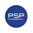 PSP Pharmacy