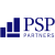 PSP Partners