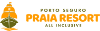 Porto Seguro Praia Resort