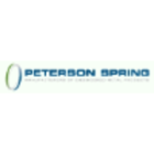 Peterson Spring