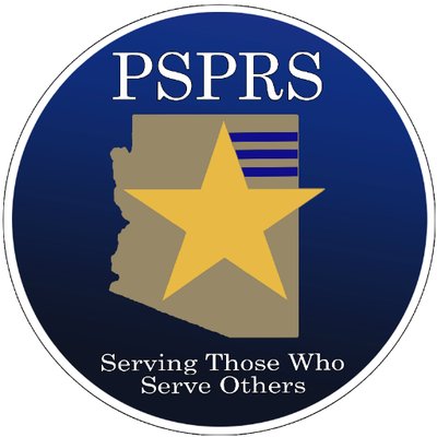 PSPRS