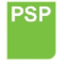 PSP Architectural