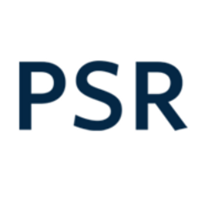 PSR - Energy Consulting and Analytics