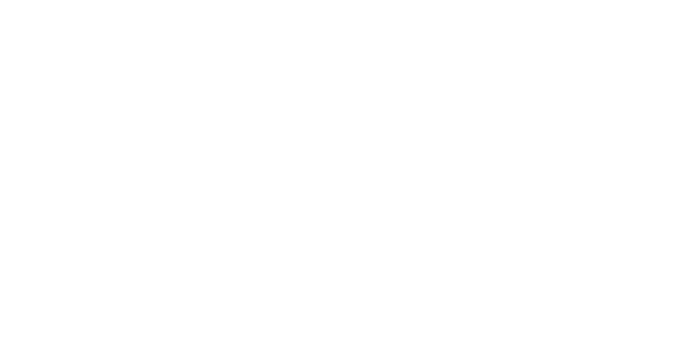 PSR Brokerage