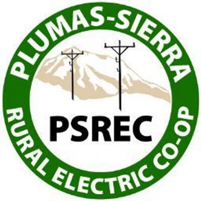 Plumas - Sierra Rural Electric Cooperative