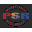 PSR West Coast Builders