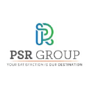 PSR Consultancy Services Pvt