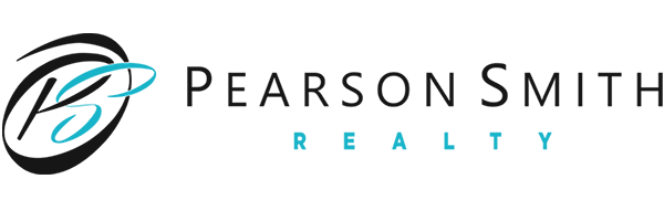 Scott Petersen, Realtor