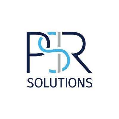 PSR Solutions