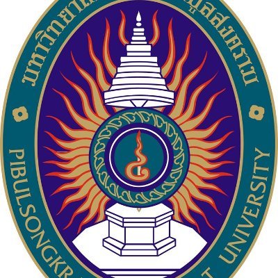 Pibulsongkram Rajabhat University