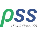 PSS IT Solutions