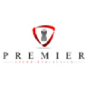 Premier Security Services