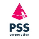 Pss Corporation