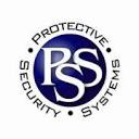 Protective Security Systems