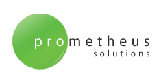 Prometheus Solutions Pvt