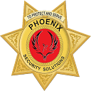 Phoenix Security Solutions