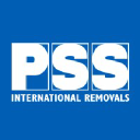 PSS International Removals